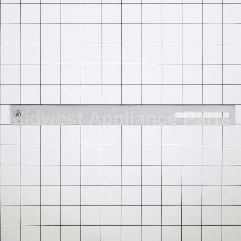 00413764 Bosch Rod