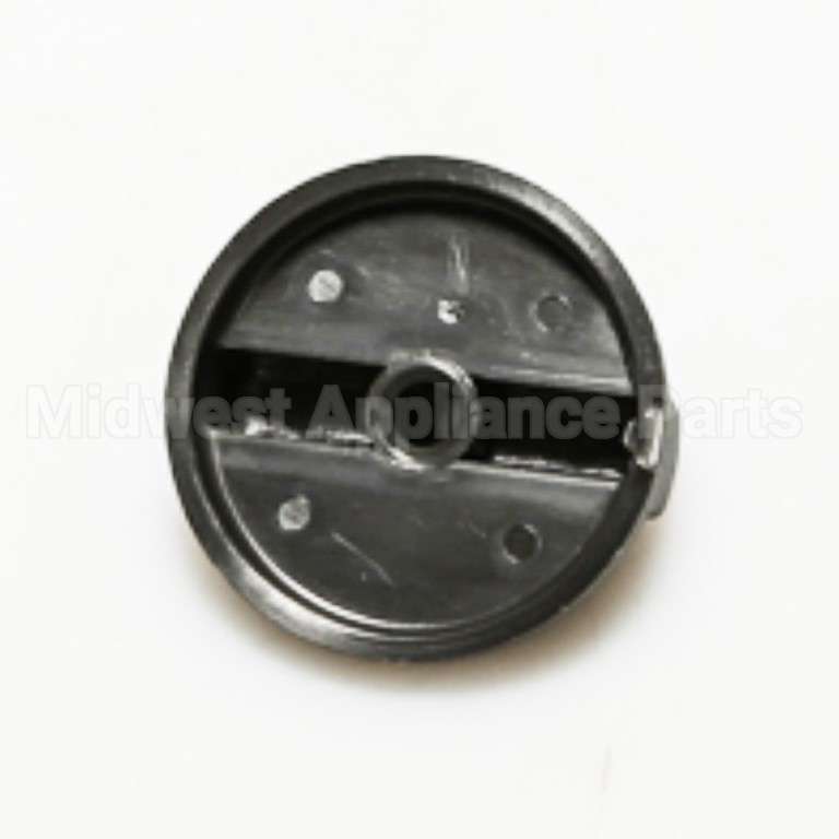 00414374 Bosch Button
