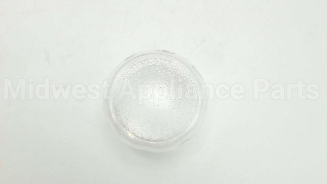 00414513 Bosch Lens