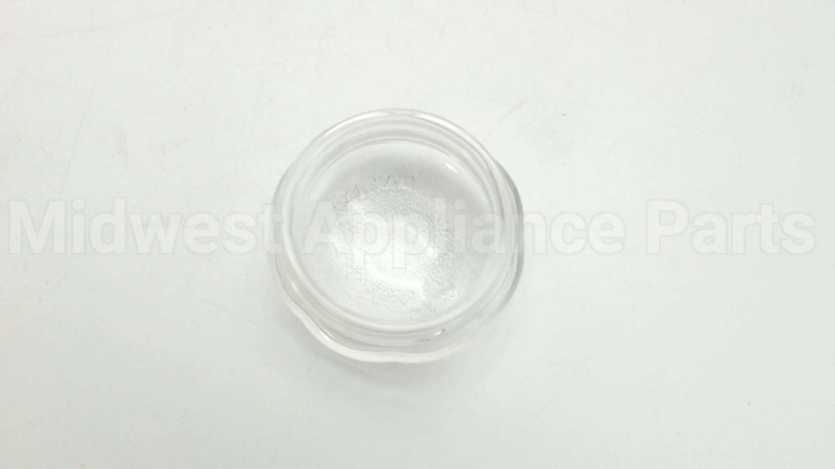 00414513 Bosch Lens