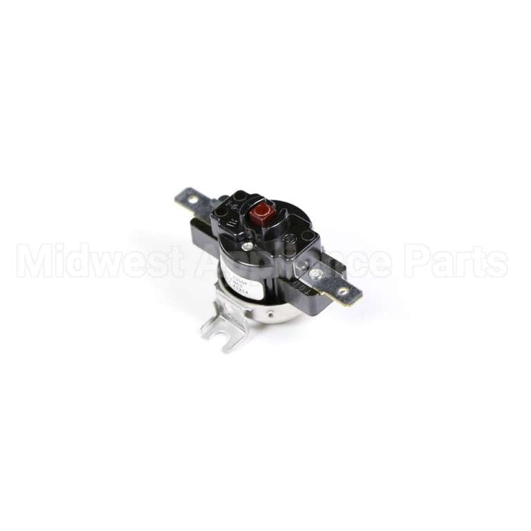 00414633 Bosch Fuse-Thermal