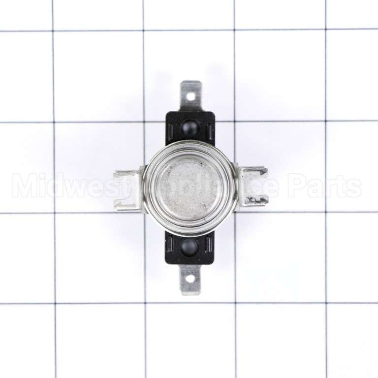 00414633 Bosch Fuse-Thermal