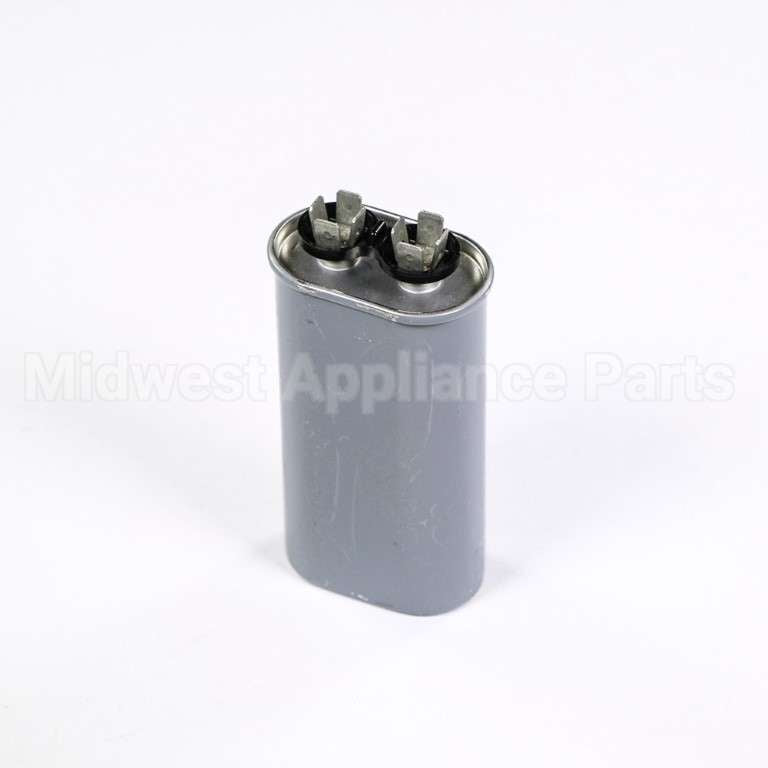 00414716 Bosch Capacitor