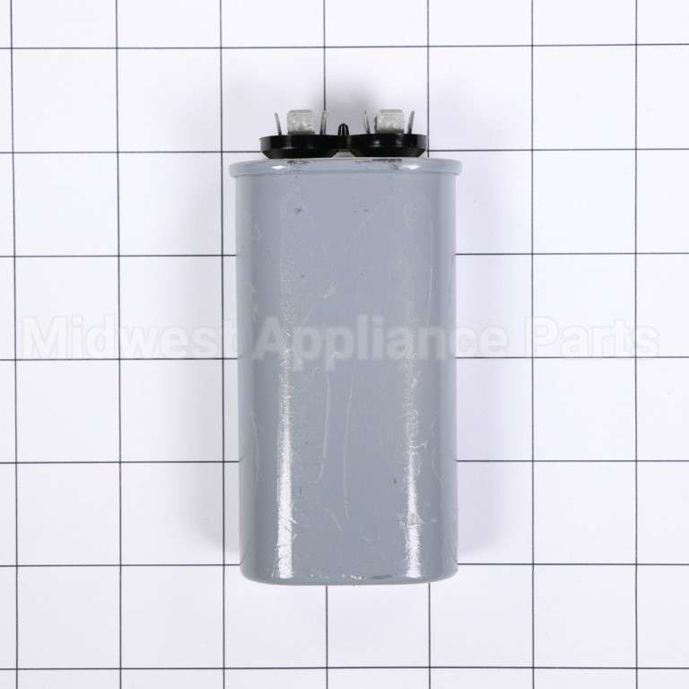 00414716 Bosch Capacitor