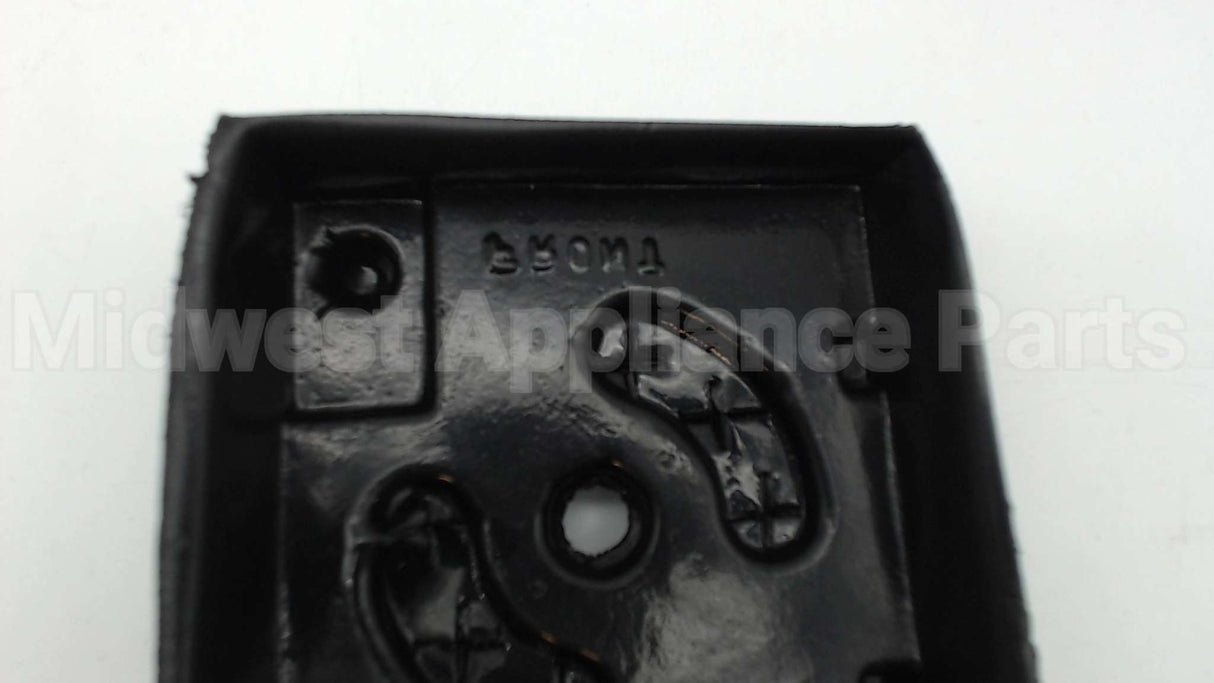 00414758 Bosch Covering