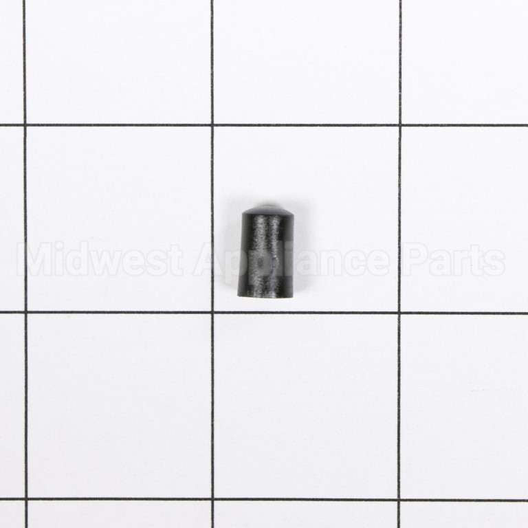 00414825 Bosch Key