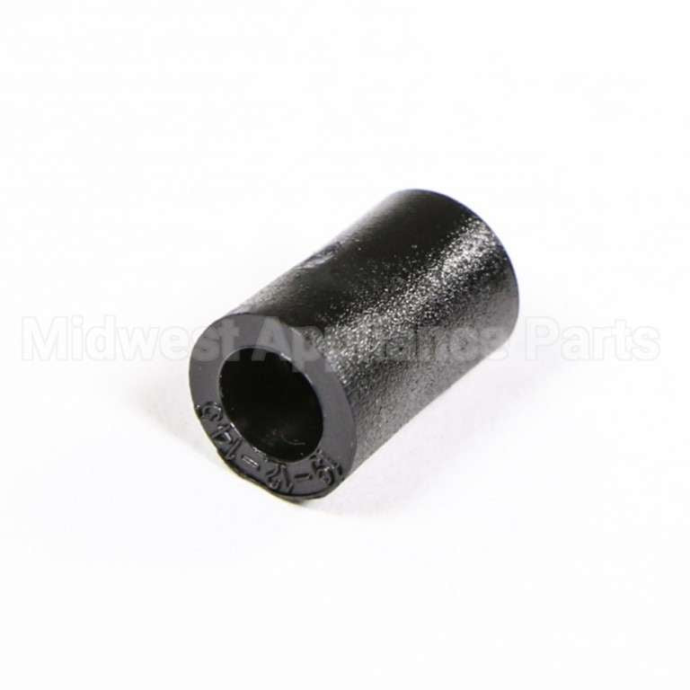 00414825 Bosch Key