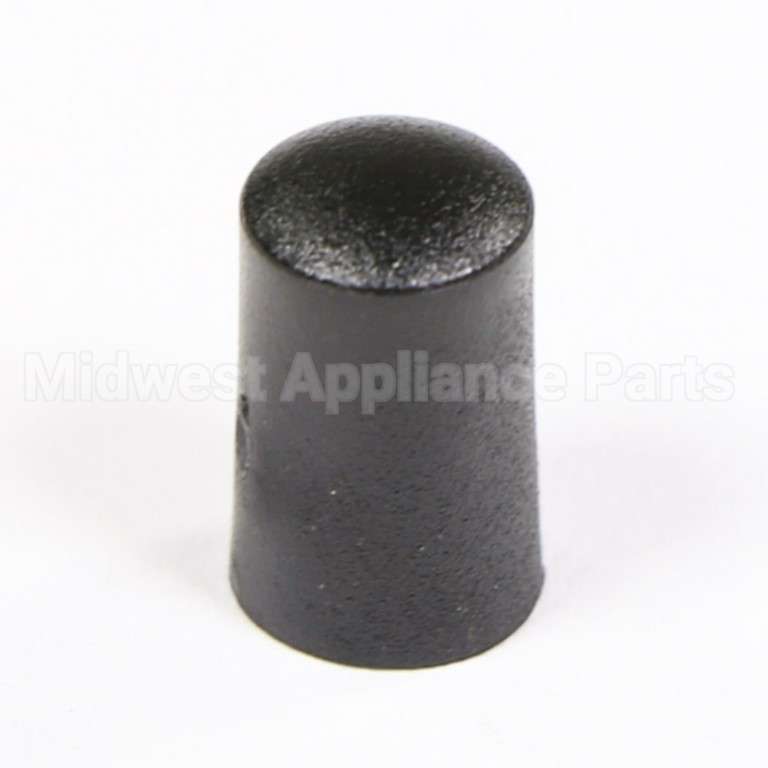 00414825 Bosch Key