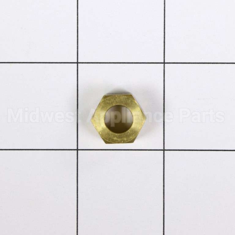 00414937 Bosch Nut