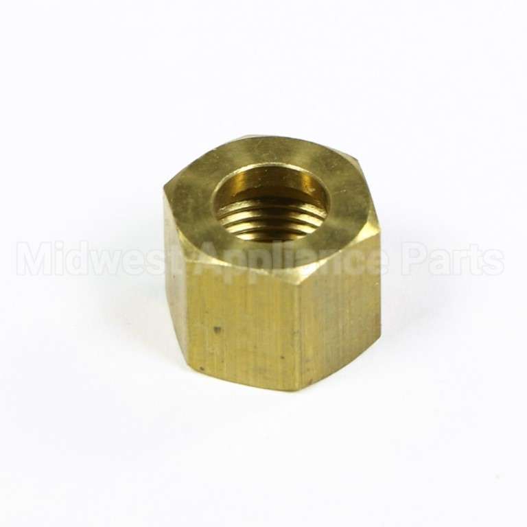 00414937 Bosch Nut