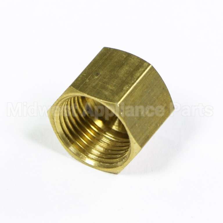 00414937 Bosch Nut