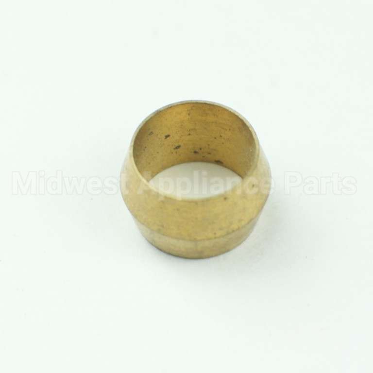 00414940 Bosch Sleeve