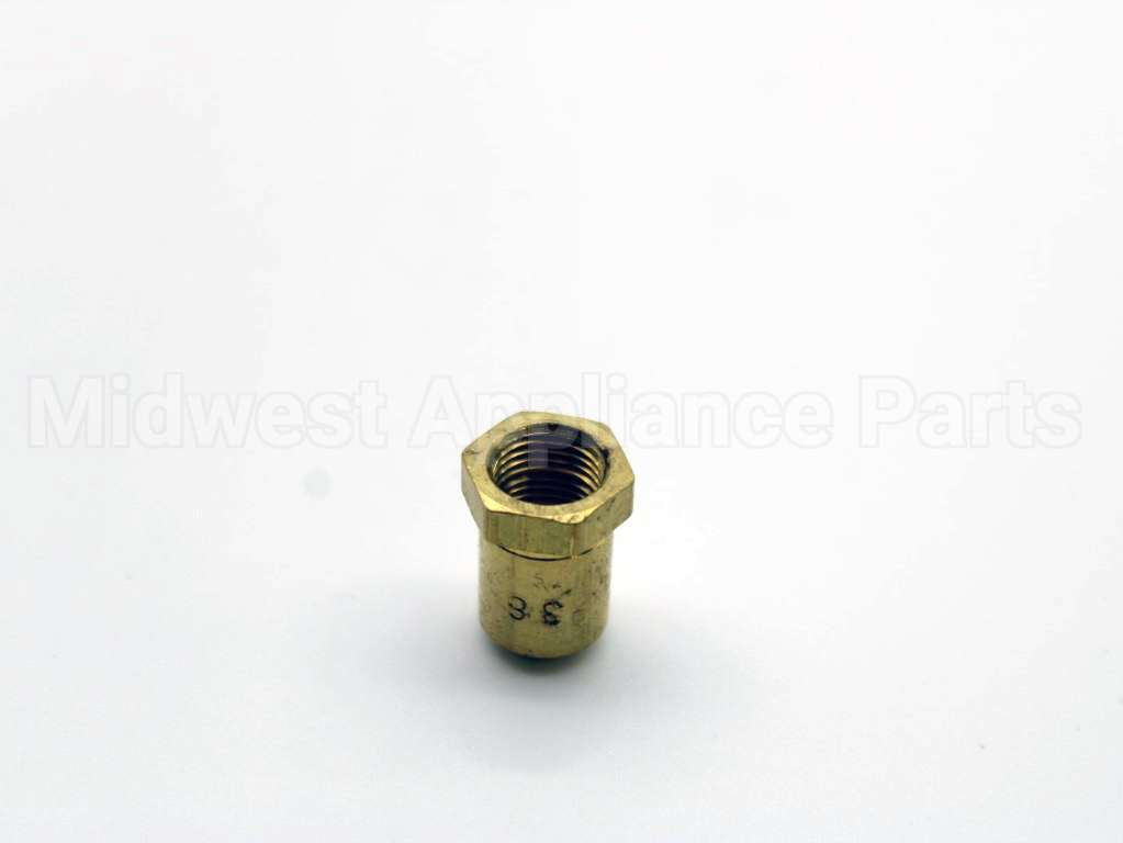 00415006 Bosch Jet