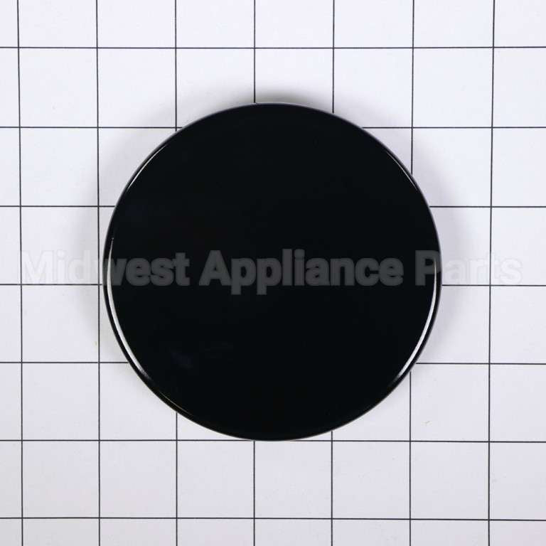 00415012 Bosch Burner