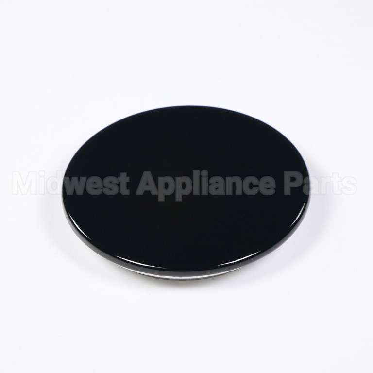 00415012 Bosch Burner