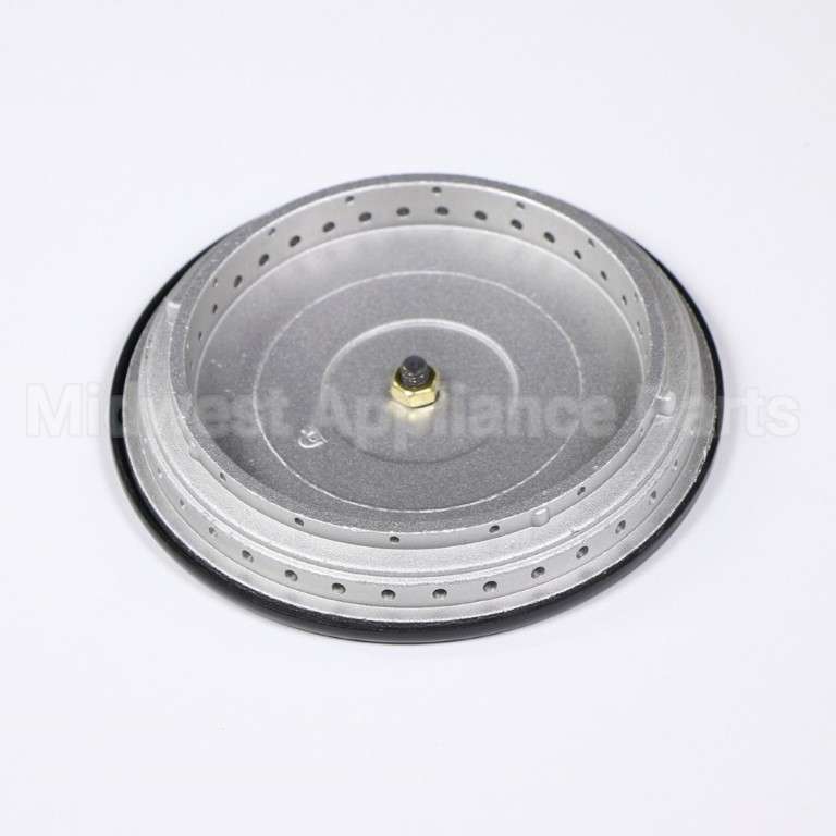 00415012 Bosch Burner