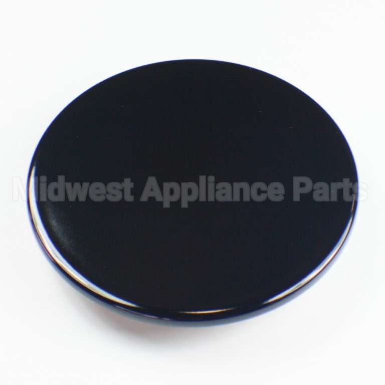 00415012 Bosch Burner