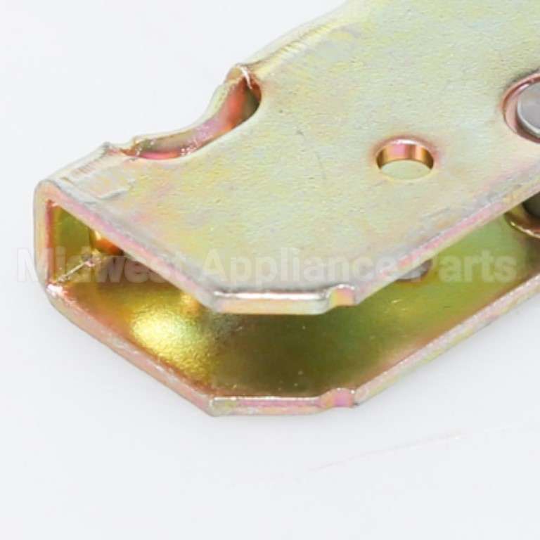 00415049 Bosch Seating
