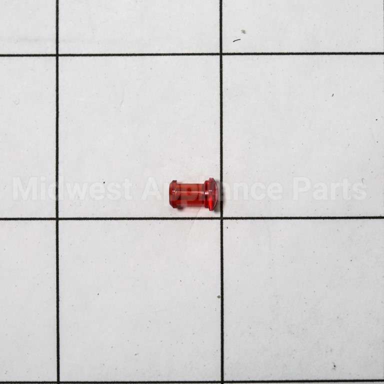 00415053 Bosch Lens