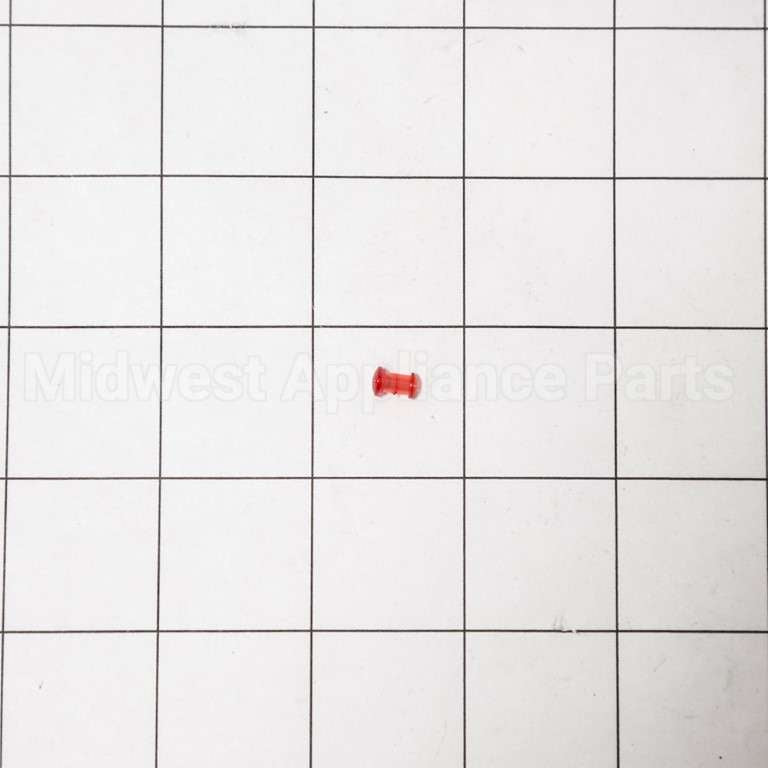 00415053 Bosch Lens