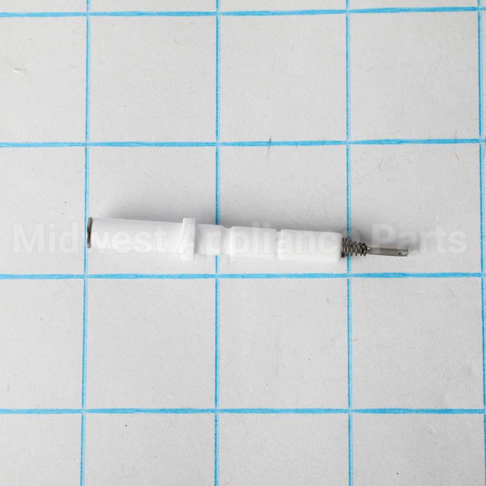 00415124 Bosch Electrode
