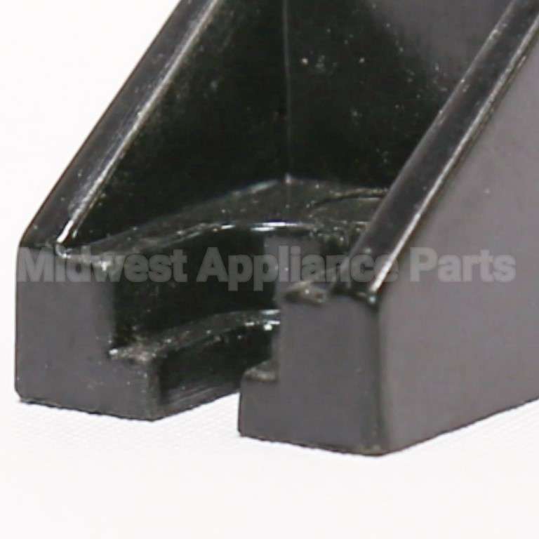 00415229 Bosch Diode