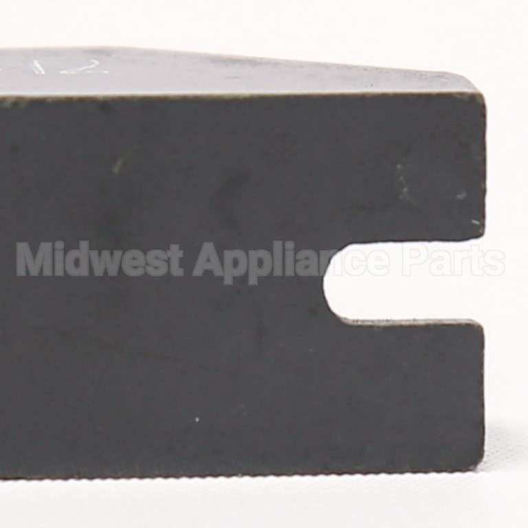 00415229 Bosch Diode