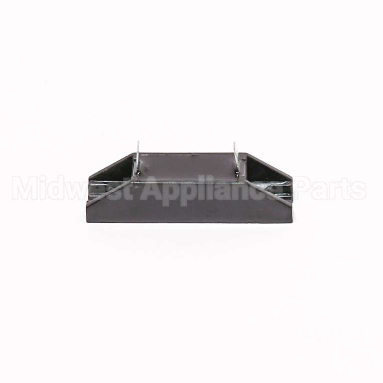 00415229 Bosch Diode