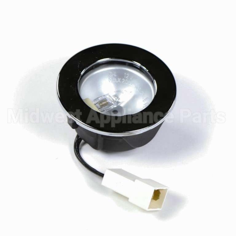 00415273 Bosch Lamp