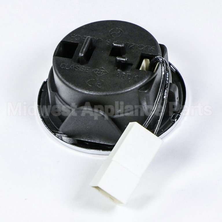 00415273 Bosch Lamp