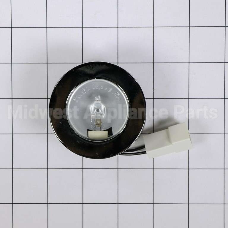 00415273 Bosch Lamp