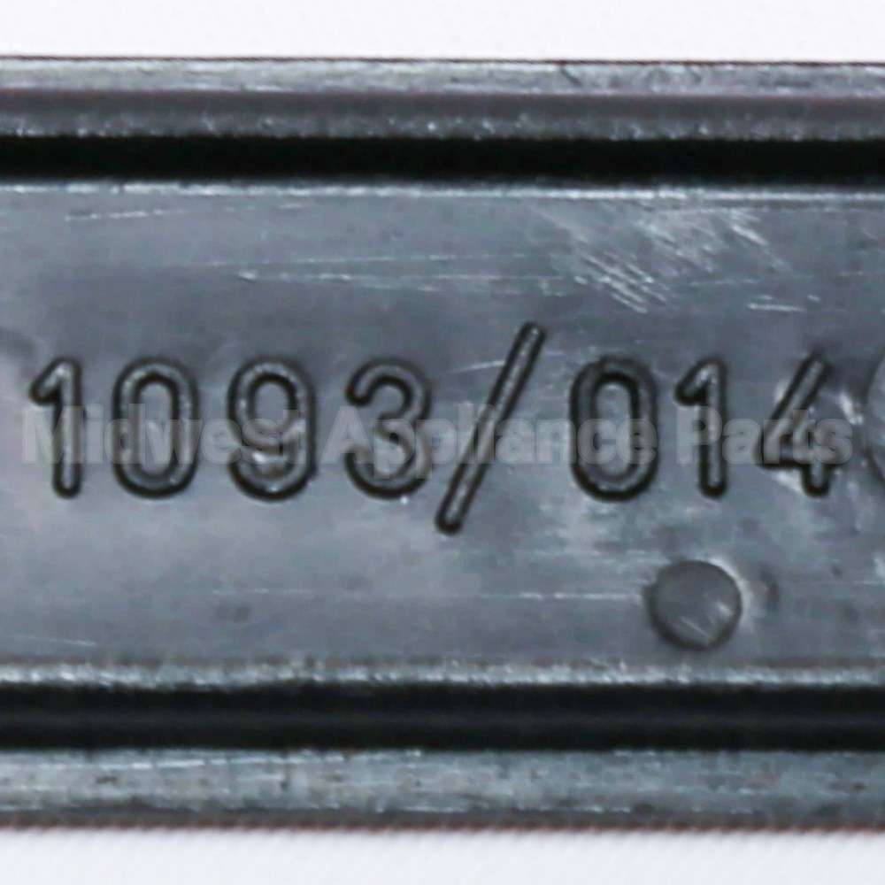 00415304 Bosch Covering