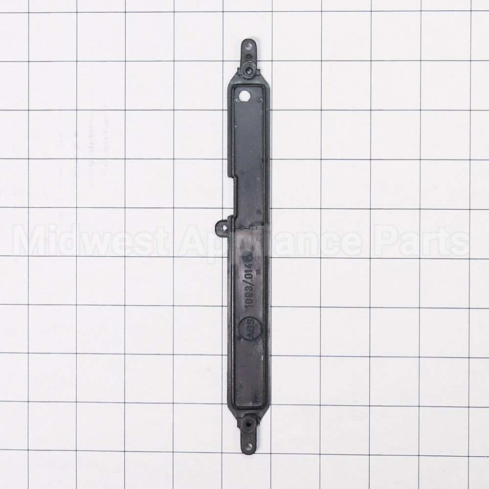 00415304 Bosch Covering