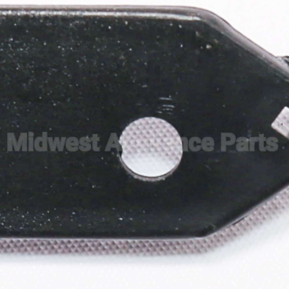 00415304 Bosch Covering