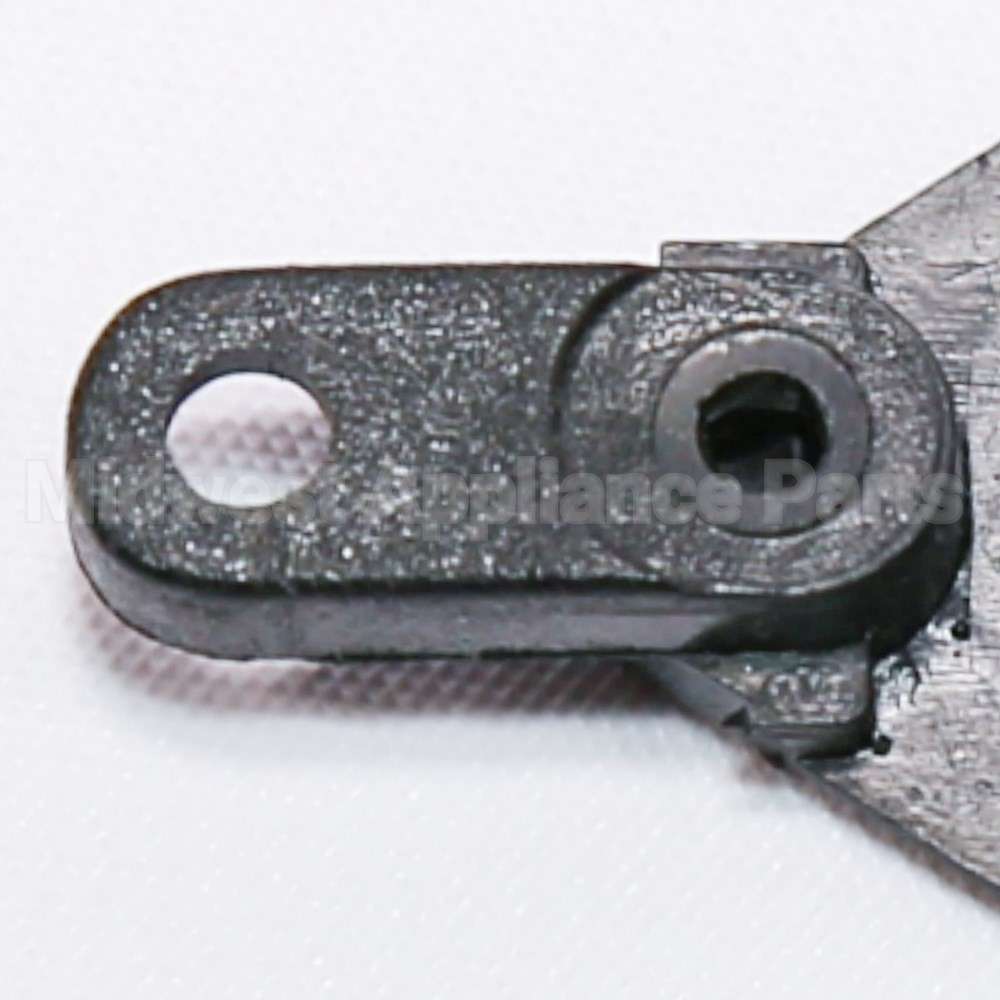 00415304 Bosch Covering