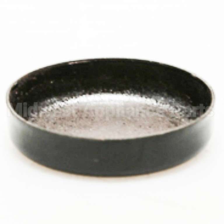 00415311 Bosch Firm Plate