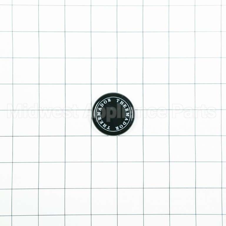 00415311 Bosch Firm Plate