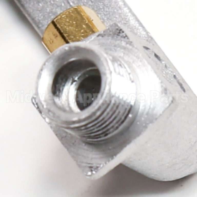 00415498 Bosch Holder