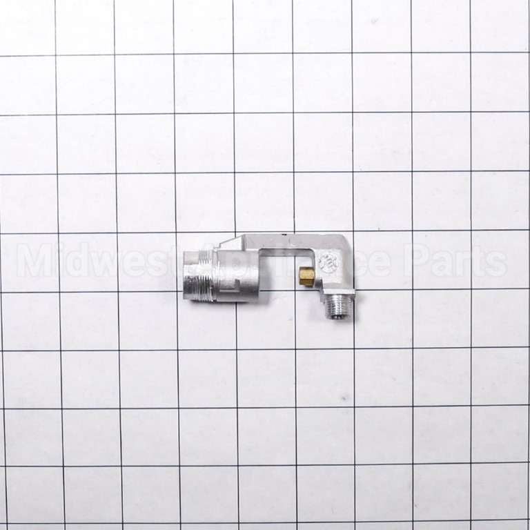 00415498 Bosch Holder