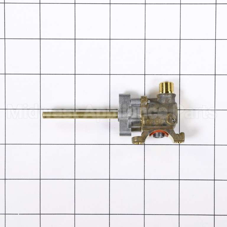 00415499 Bosch Discontinued