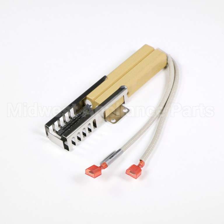 00415504 Bosch Ignition Device