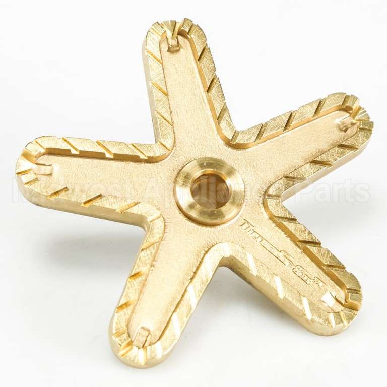 00415515 Bosch Burner