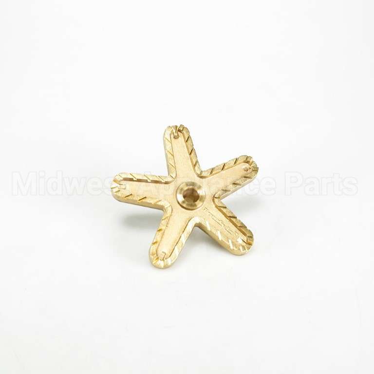 00415515 Bosch Burner