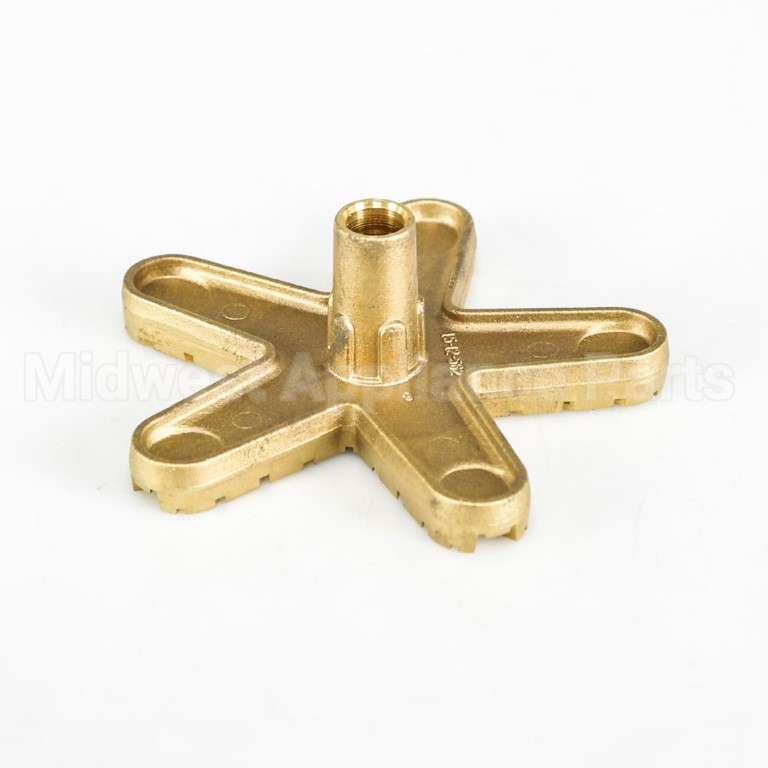 00415515 Bosch Burner