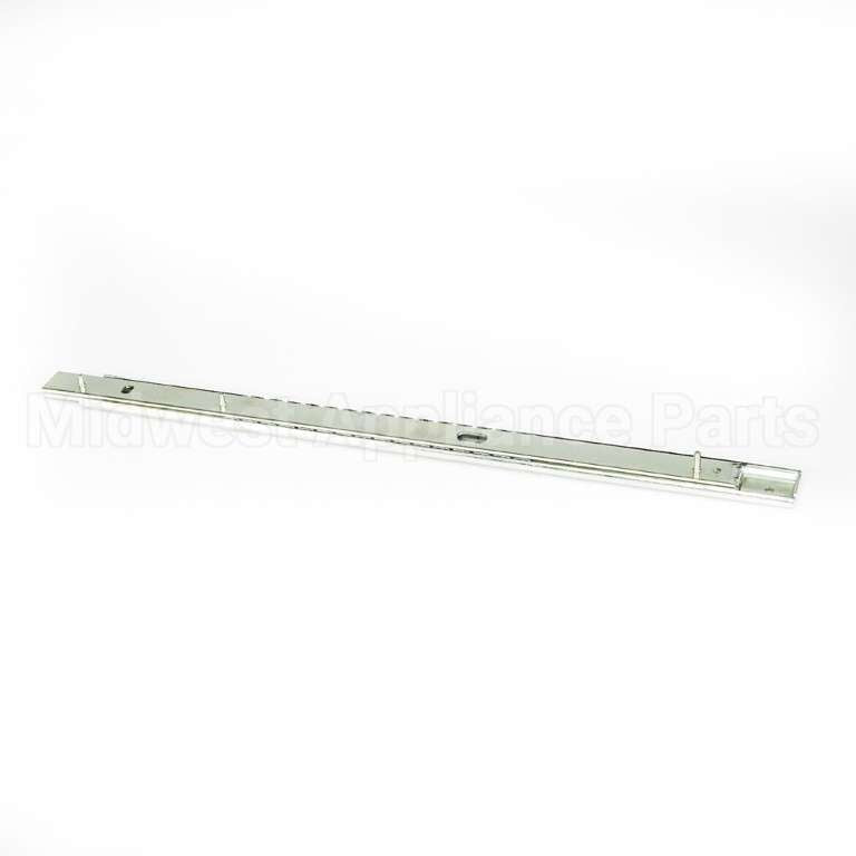 00415582 Bosch Slide