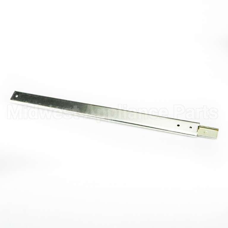 00415582 Bosch Slide