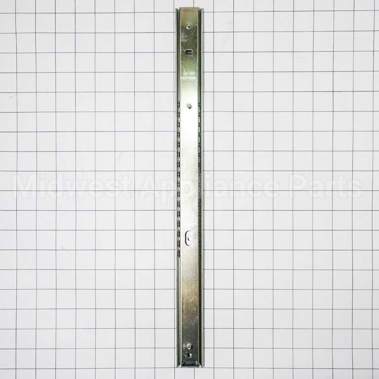 00415582 Bosch Slide