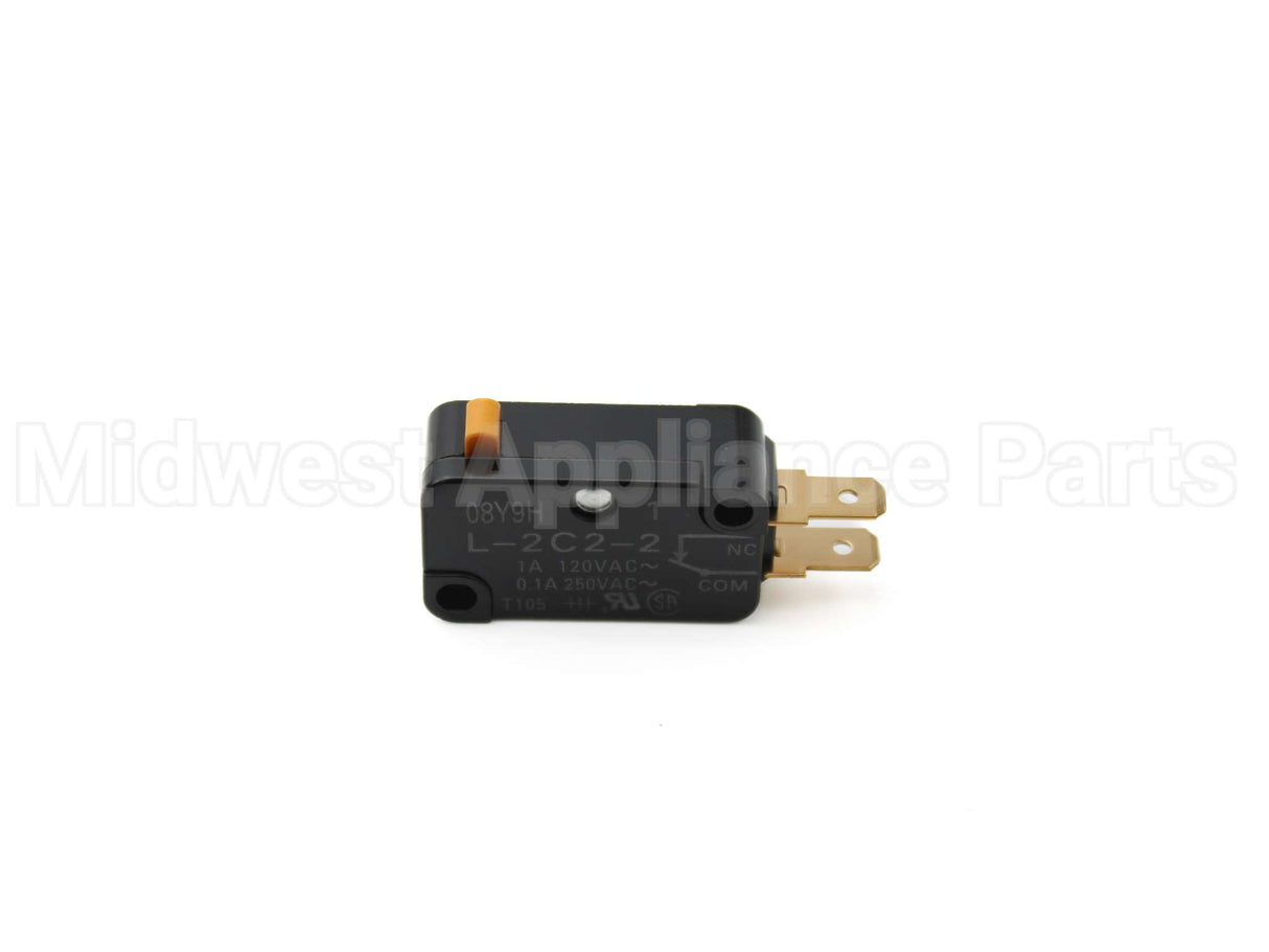 00415826 Bosch Switch