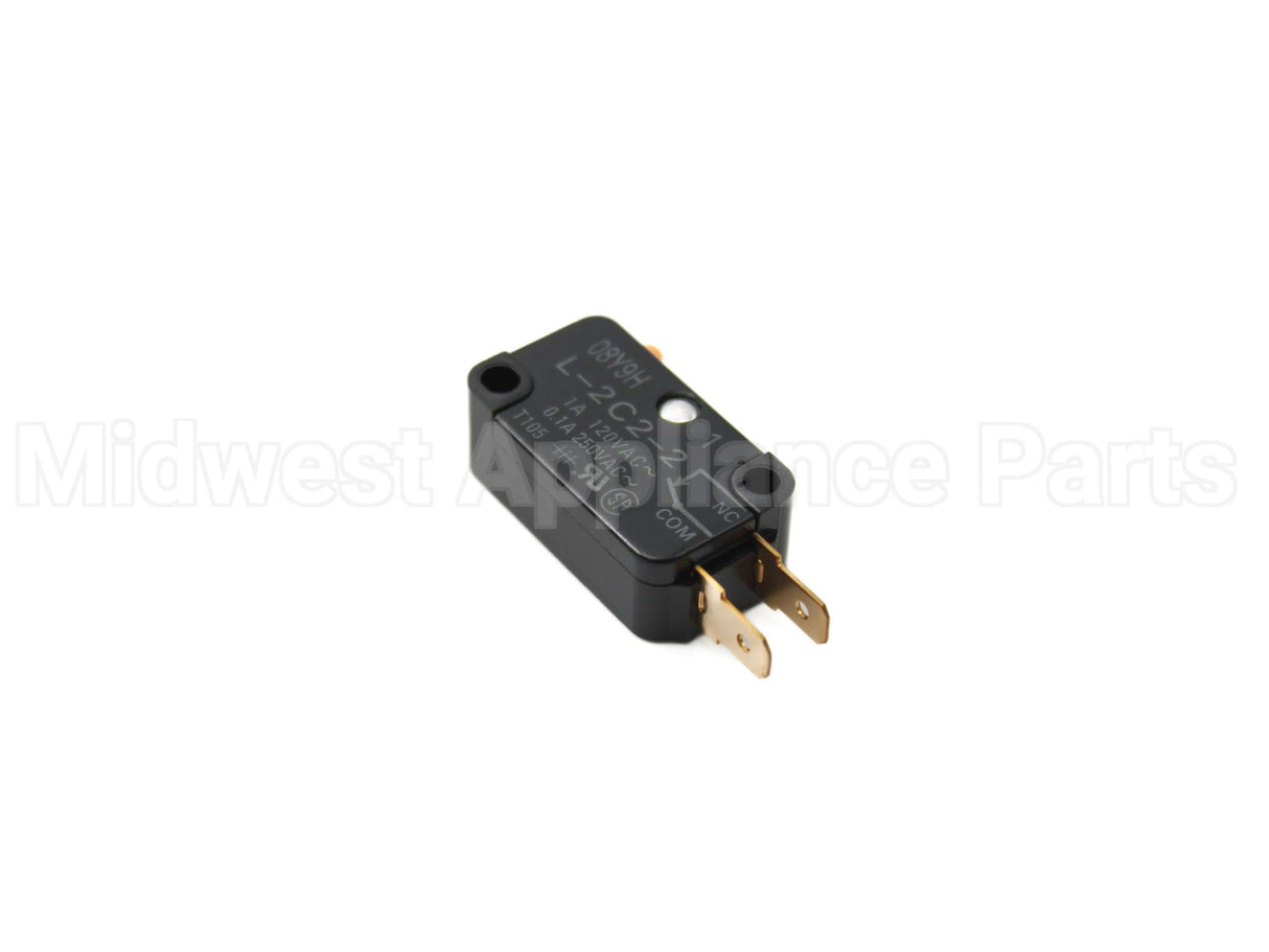00415826 Bosch Switch