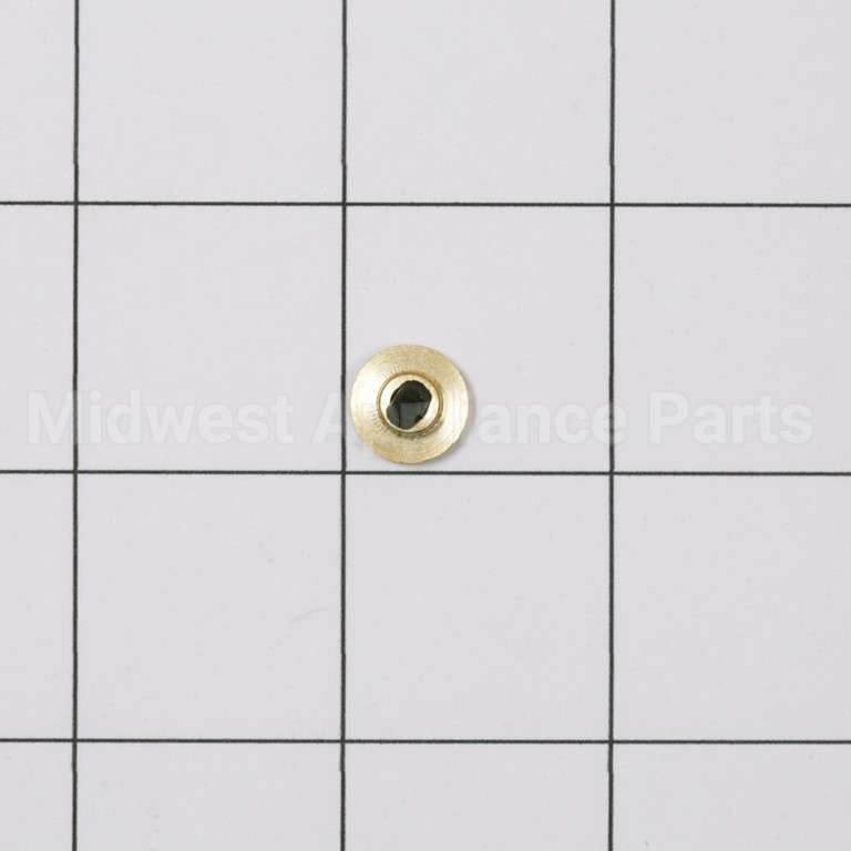 00416438 Bosch Foot